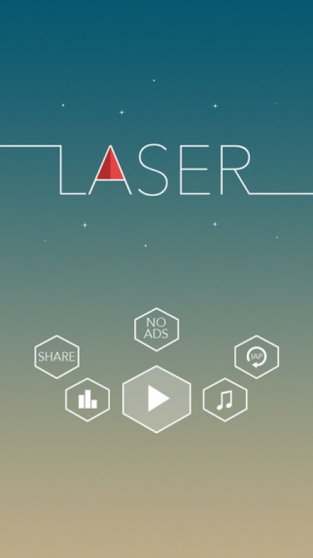 laser-494